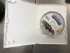 jeu wii skylanders spyro's adventure starter pack