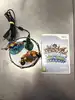 jeu wii skylanders swap force starter pack