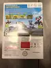 jeu wii skylanders swap force starter pack