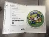 jeu wii skylanders swap force starter pack