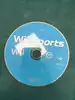 jeu wii sports