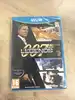 jeu wii u 007 legends