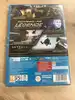jeu wii u 007 legends