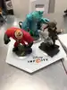 jeu wii u disney infinity - pack de démarrage