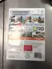 jeu wii u disney infinity - pack de démarrage