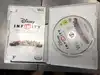 jeu wii u disney infinity - pack de démarrage