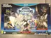 jeu wii u skylanders imaginators starter pack
