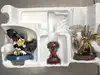 jeu wii u skylanders imaginators starter pack