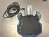 jeu wii u skylanders imaginators starter pack