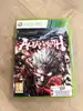 jeu xbox 360 asuras wrath fr import