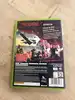 jeu xbox 360 asuras wrath fr import