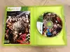 jeu xbox 360 asuras wrath fr import