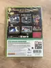 jeu xbox 360 naruto shippuden ultimate nina storm revolution