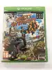 jeu xbox one sunset overdrive - day one edition