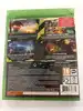 jeu xbox one sunset overdrive - day one edition