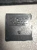 jeux gg nba sega game gear