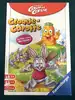 jouet ravensburger croque carotte