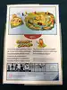 jouet ravensburger croque carotte