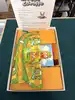 jouet ravensburger croque carotte