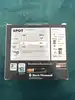 lampe black diamond spot 400