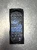 lecteur dvd portable höher pdv 2069b