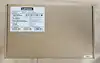 lenovo thinkpad hybrid usb-c usb-a 40af0135eu station