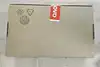 lenovo thinkpad hybrid usb-c usb-a 40af0135eu station