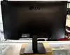 lg 24mr400 - b - écran led - 24" (23.8" visualisable) - 1920 x 1080 full hd (1080p) @ 100 hz - ips - 250 cd/m² - 1300:1 - 5 ms - h