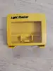 light master gameboy - lumière + loupe