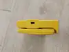 light master gameboy - lumière + loupe
