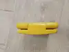 light master gameboy - lumière + loupe