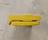 light master gameboy - lumière + loupe