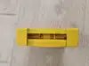 light master gameboy - lumière + loupe