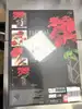 livre bouquet de roses art floral