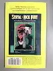 livre comics souple mini marvel comics nova n°157 février 1991