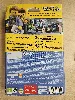 livre lego city undercover - edition limitée