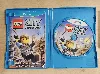 livre lego city undercover - edition limitée