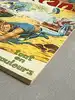livre lug titans n°8 - 10 mai 1977