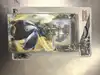 livre pokemon - starter blister lune et soleil 5 - modele aleatoire