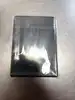 lot de sleeve protection cartes