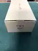 lunette de soleil video ray-ban meta wayfarer - gen 2