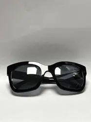 lunettes chanel 5357
