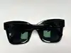 lunettes chanel 5357