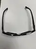 lunettes chanel 5357