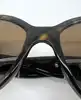 lunettes de soleil chanel 5229q écaille branches cuir & logo cc verres polarizés