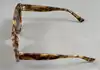 lunettes de soleil jimmy fairly p308-h552es écail