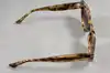 lunettes de soleil jimmy fairly p308-h552es écail