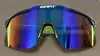 lunettes de soleil sport