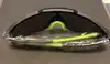 lunettes de soleil sport