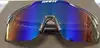 lunettes de soleil sport